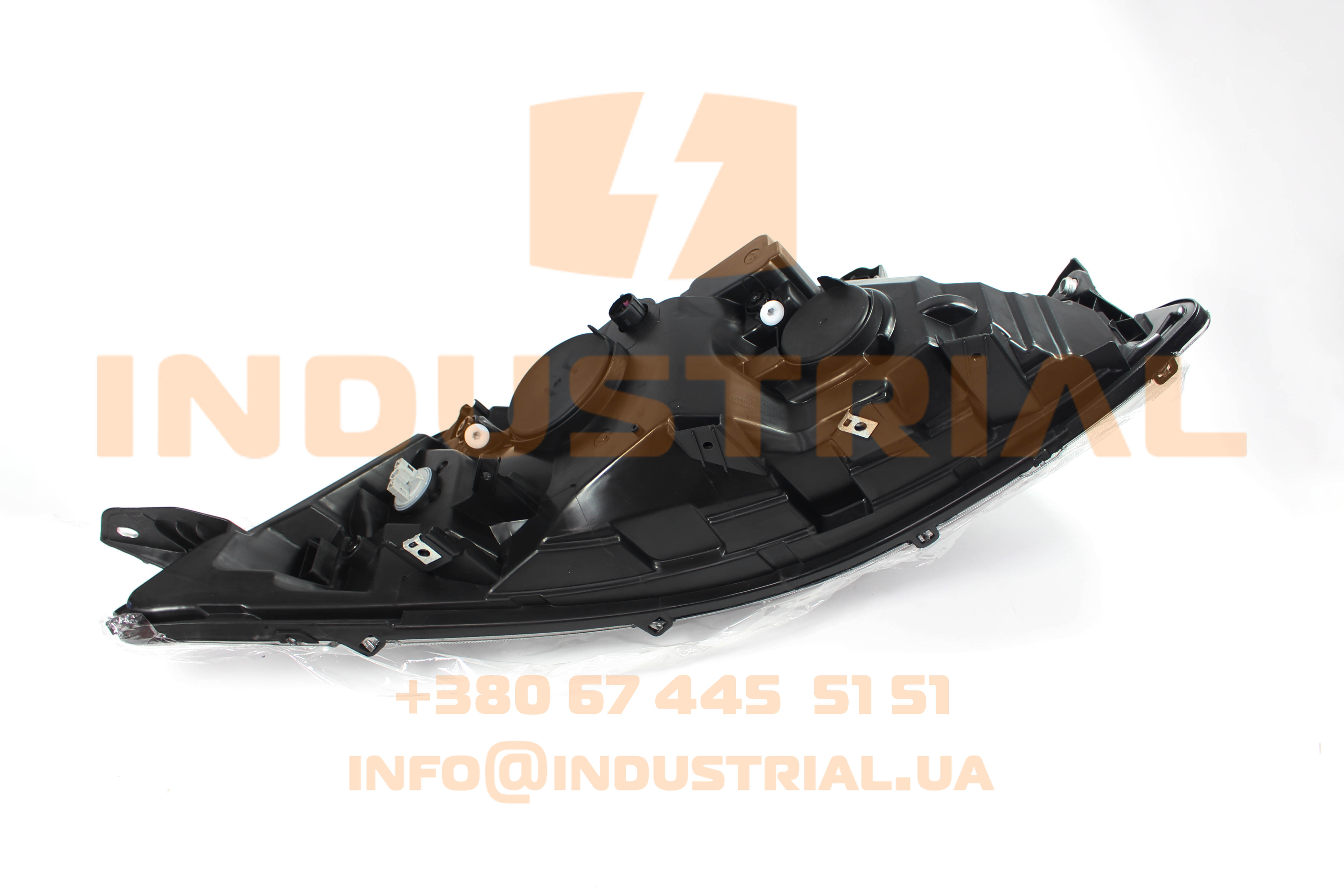 FAS 6231183 FAST